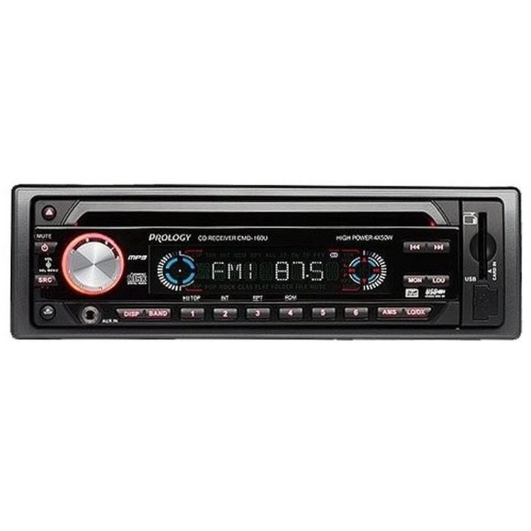 Prology CMD-160U