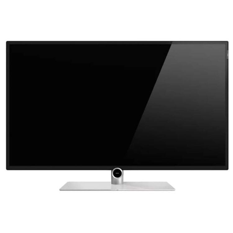 Loewe 56404W90 Bild 1.40