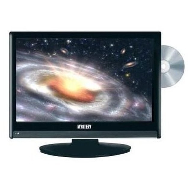 Mystery MTV-1915WD