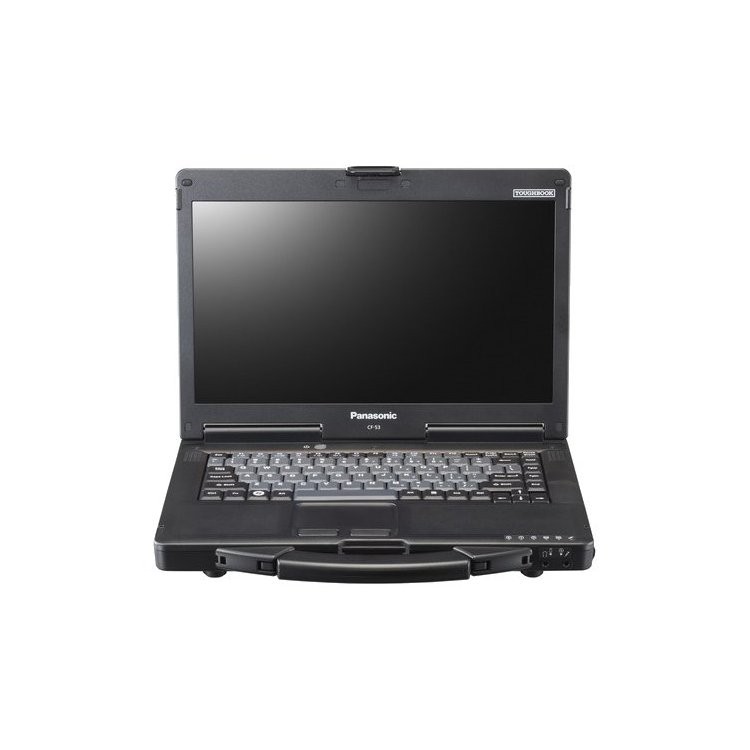 Panasonic DMR-EH65