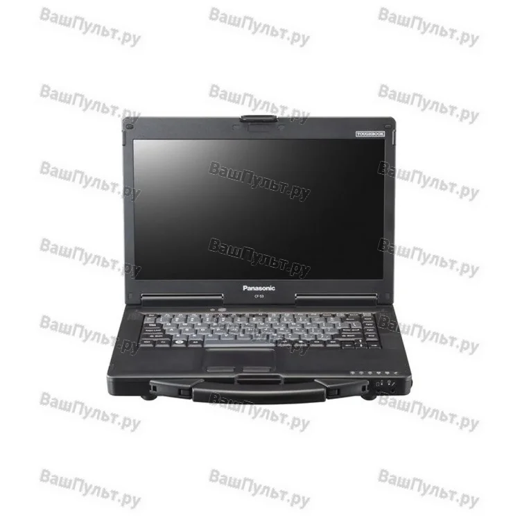Panasonic DMR-EH65