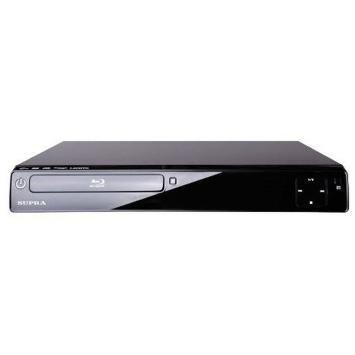 Supra BDP-212