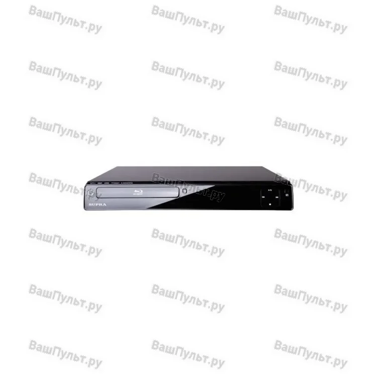 Supra BDP-212