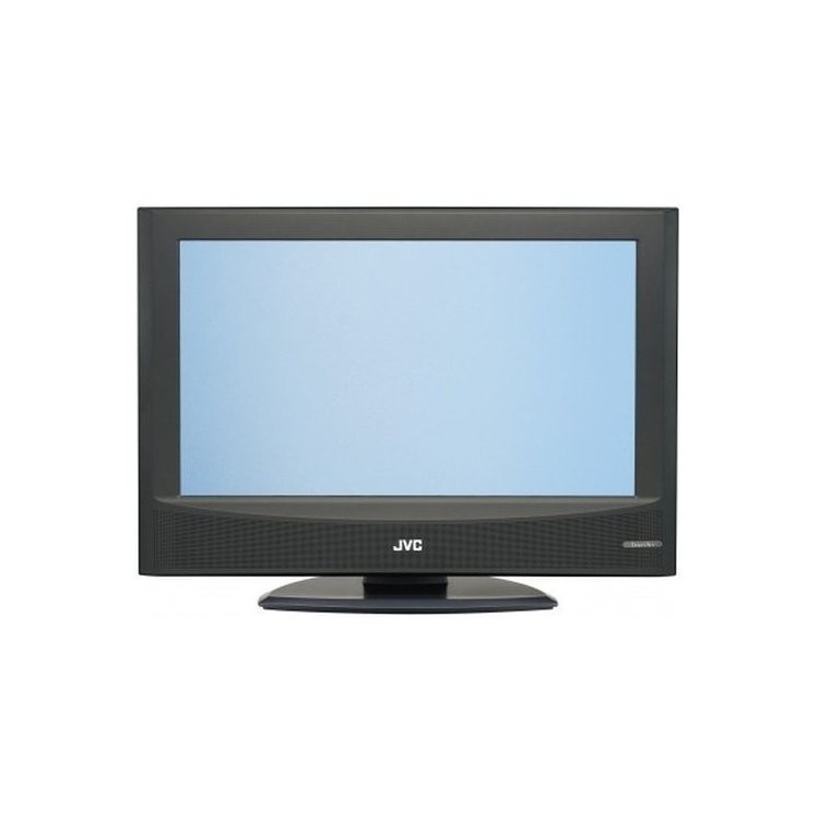 JVC LT-32A70BU