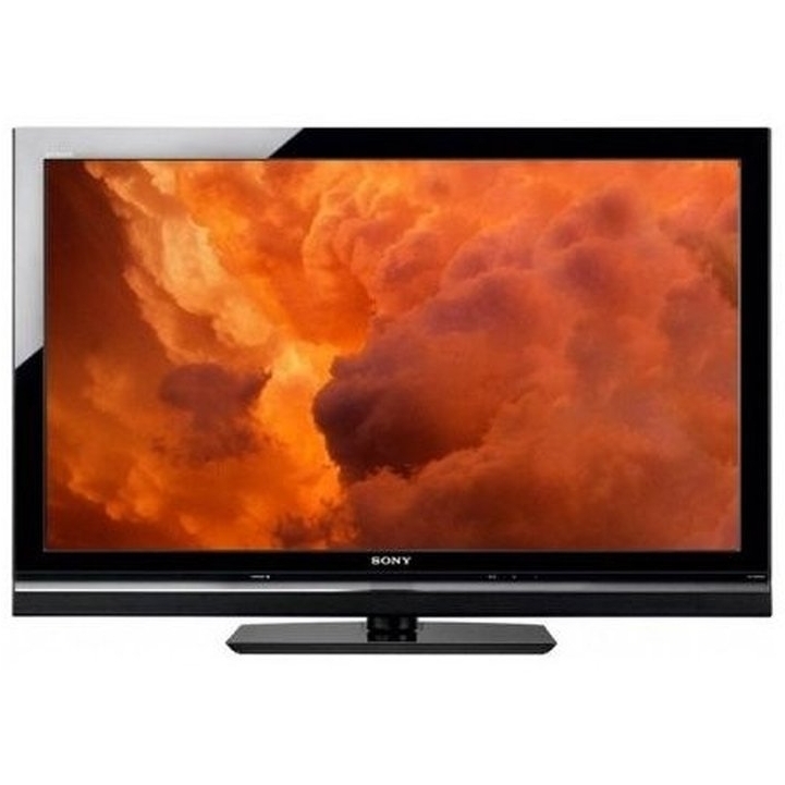 Sony KDL-37W5710