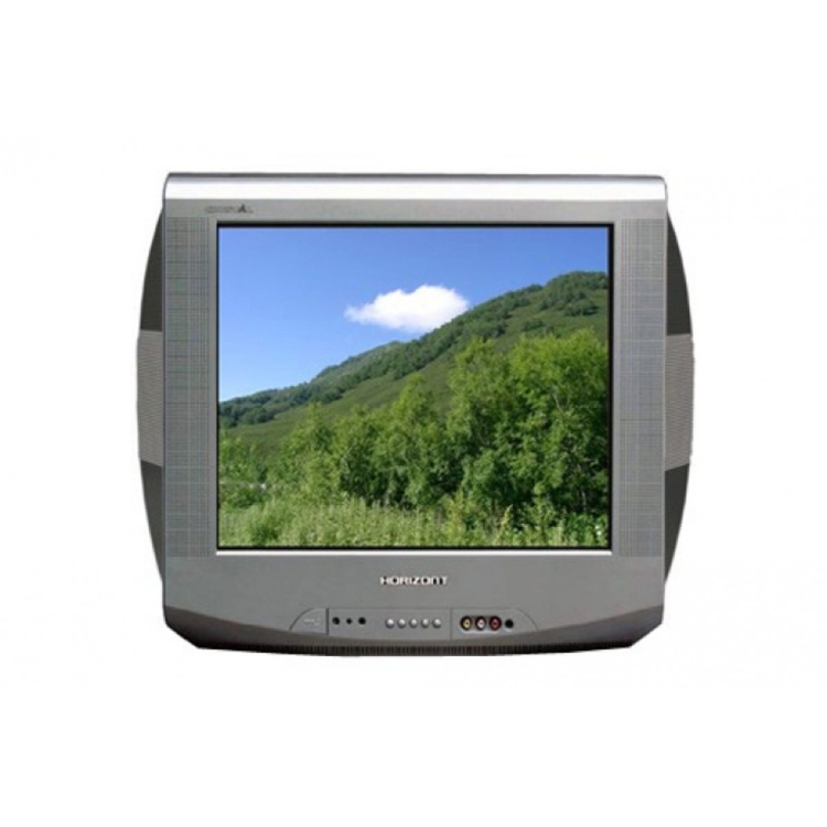 Horizont 21AF23