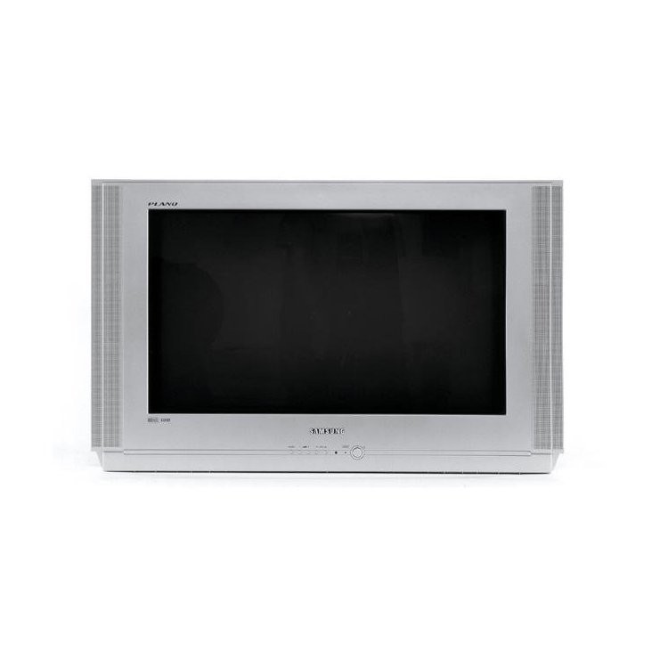 Samsung WS-32M064N