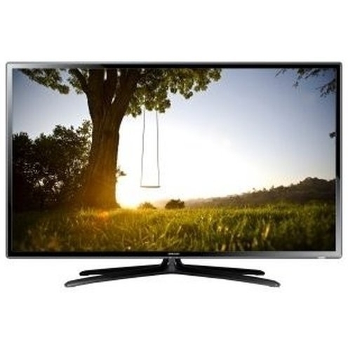 Samsung UE40F6170SS