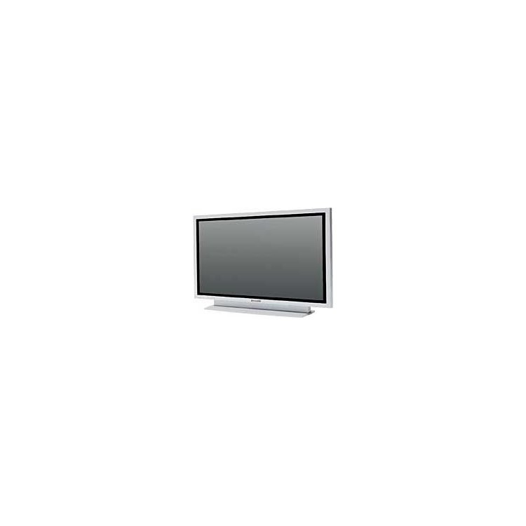 Panasonic TH-42PW5RZ