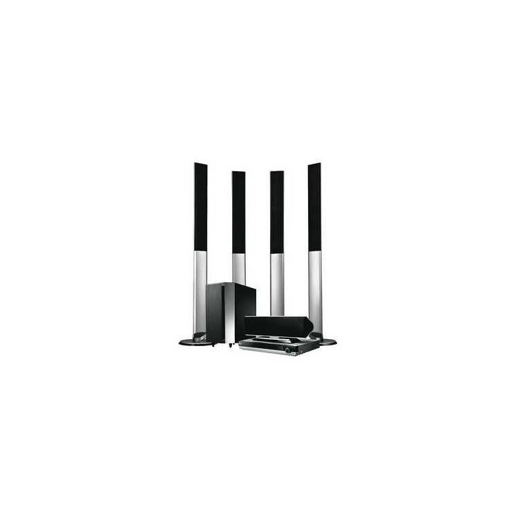 LG XH-T7655X