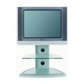 Panasonic TX-29PX10P