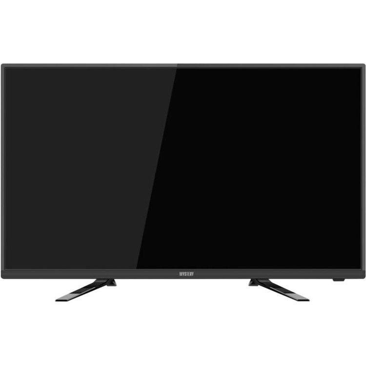 Mystery MTV-4026LT2
