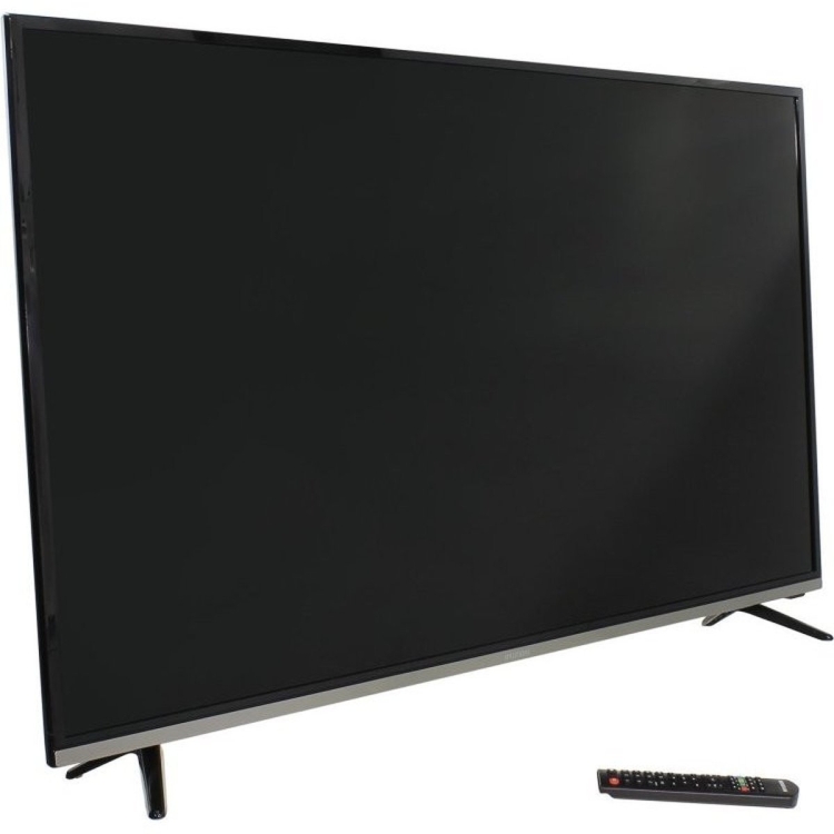 Hyundai H-LED49F401BS2