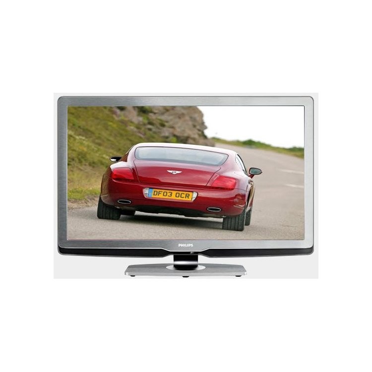 Philips 42PFL9704H/12