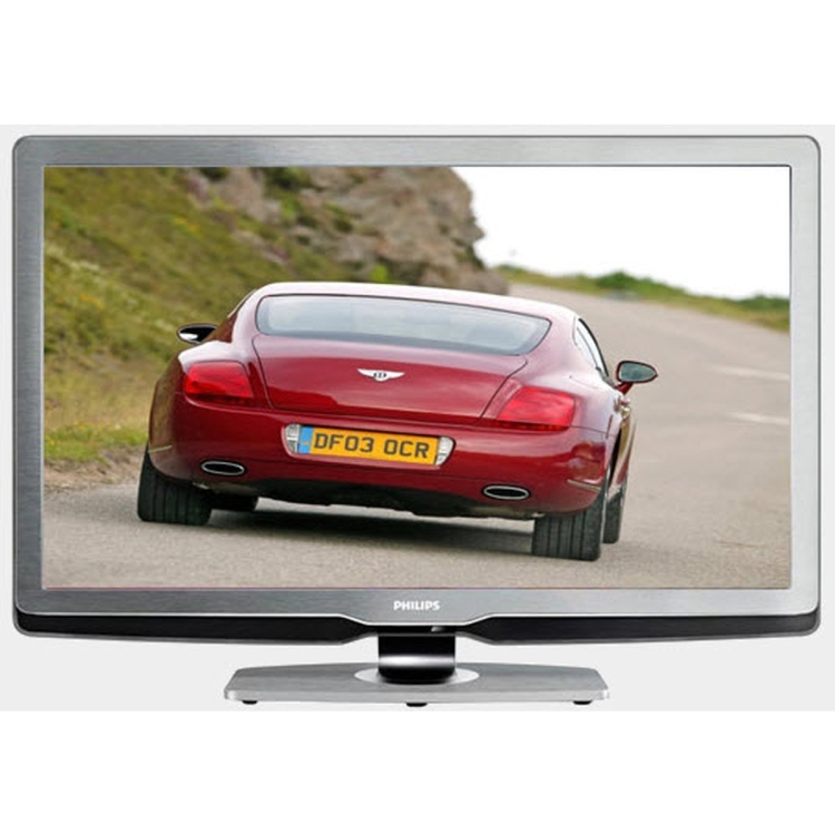 Philips 42PFL9704H/12