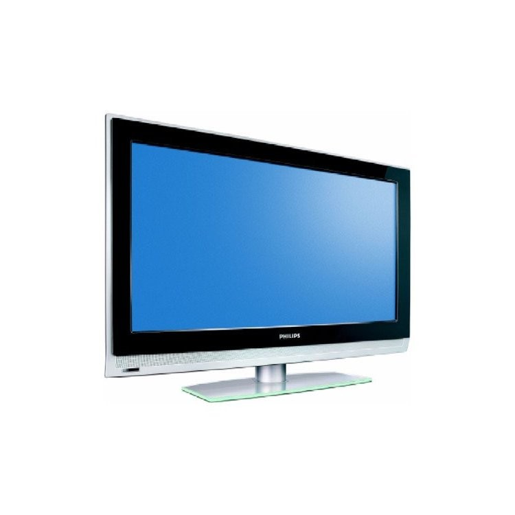 Philips 26PFL5322S/60