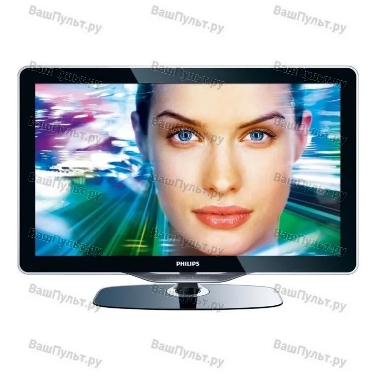 Philips 37PFL8605K/02