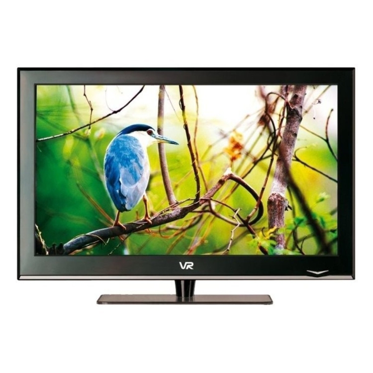 VR LT-32N05V