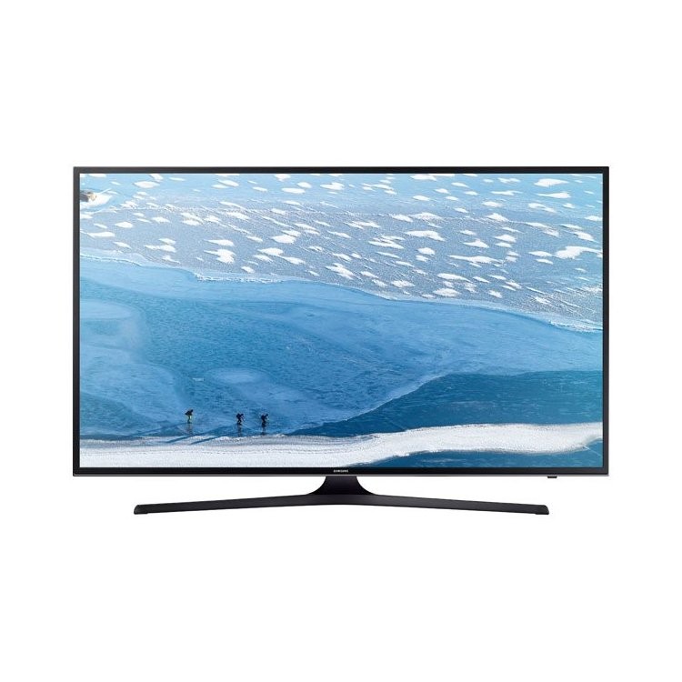 Samsung UE40KU6000UX
