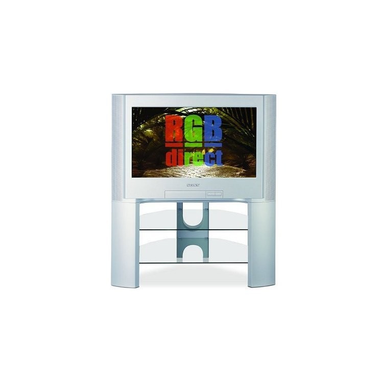 Sony KD-28DL11U