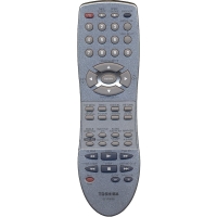 Пульт Toshiba SE-R0088