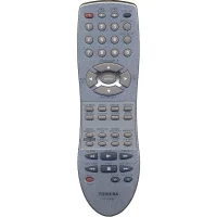 Пульт Toshiba SE-R0088 (оригинальный)