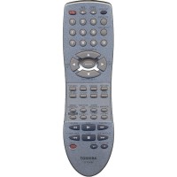 Пульт Toshiba SE-R0088