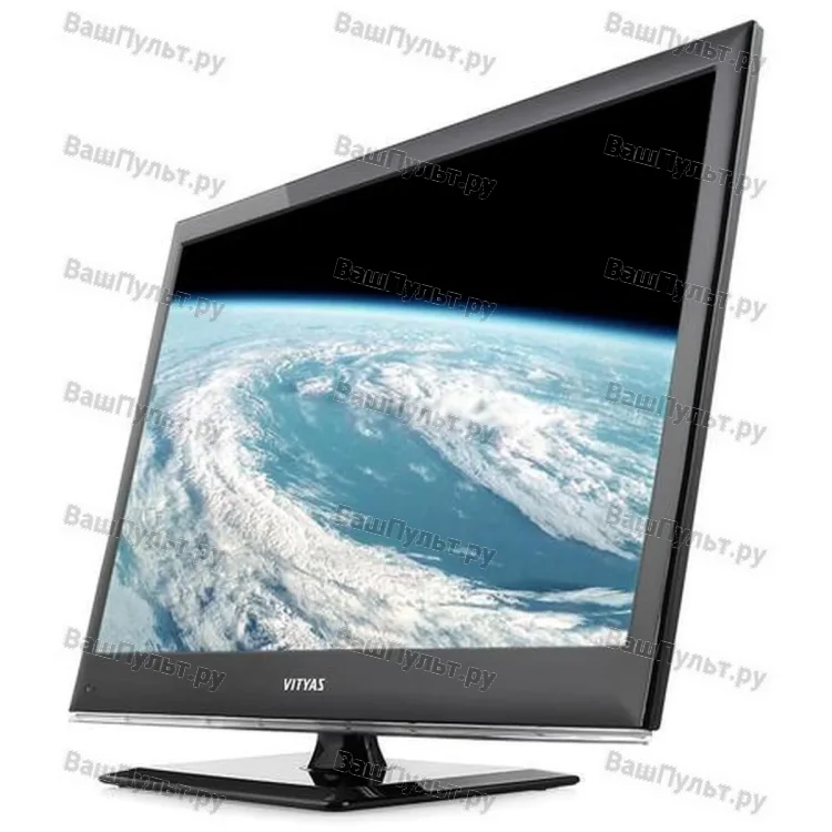 Vityas 24LCD831-6DC