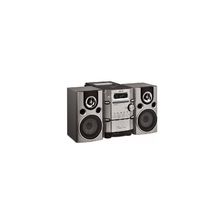 Sony CMT-HPX7