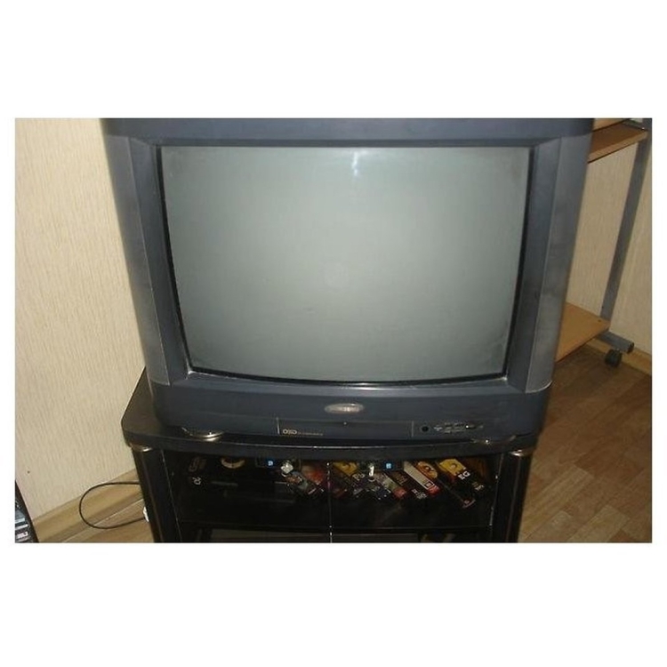 Samsung CK-5314A