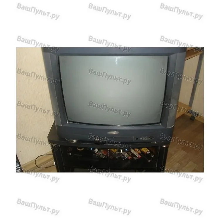 Samsung CK-5314A