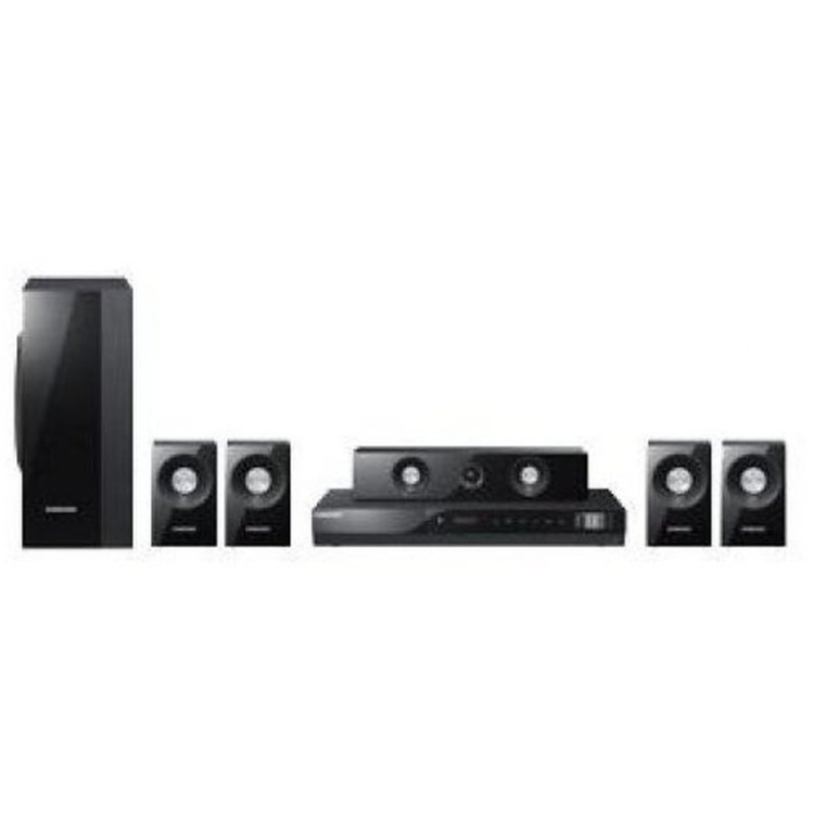 Samsung HT-C550