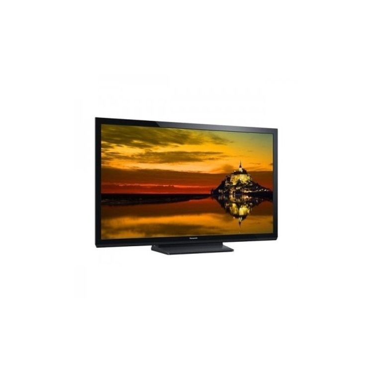 Panasonic TX-P50X60E
