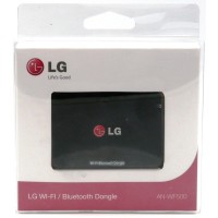 Пульт LG RF Dongle AN-WF500