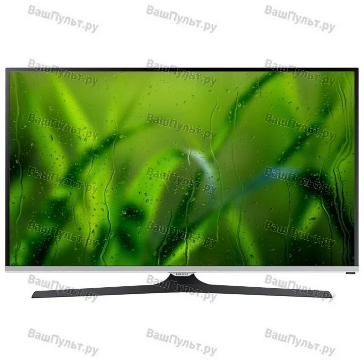 Samsung UE32J5120AK