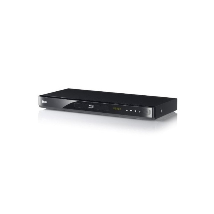 LG BD530
