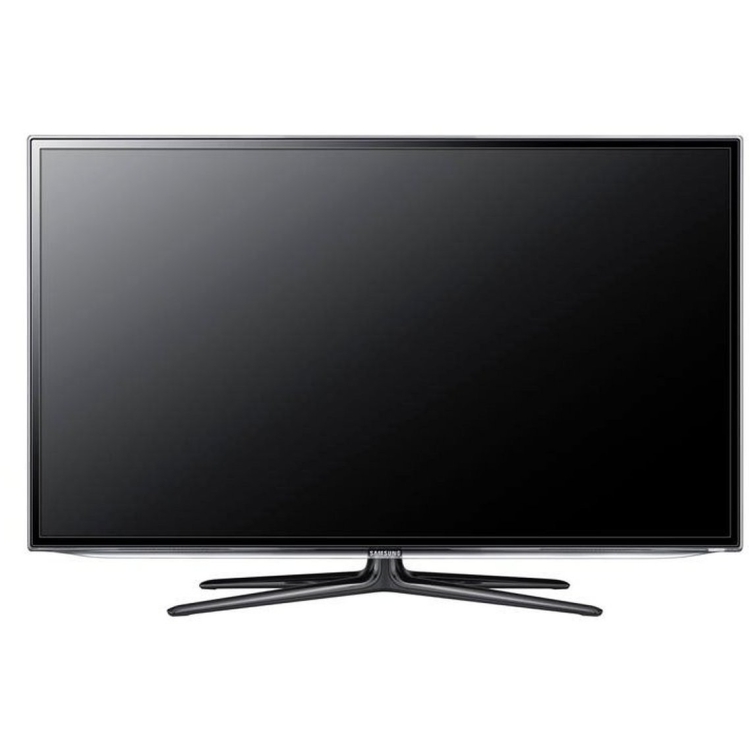 Samsung UE-40ES6100
