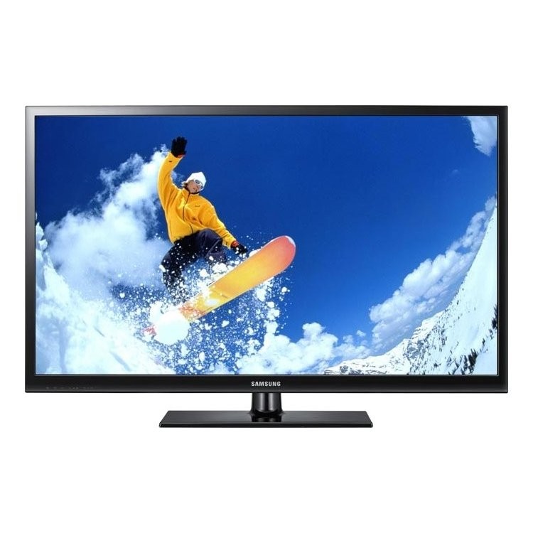 Купить телевизор реванш. Телевизор самсунг ps51e450a1w. Телевизор Samsung ps51e497 51". Телевизор Samsung ps42c430a1w. Плазменный телевизор самсунг 51 дюйм.