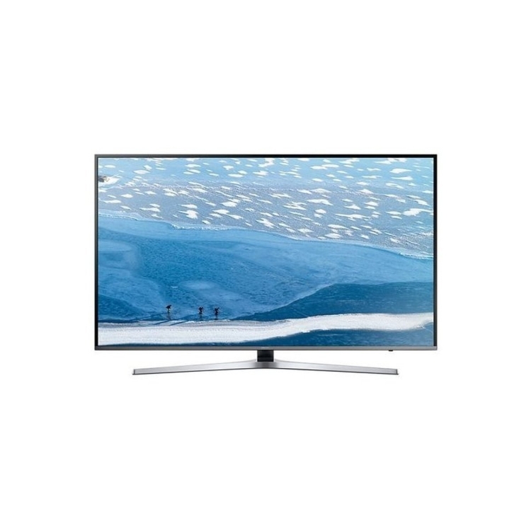 Samsung UE40KU6470U