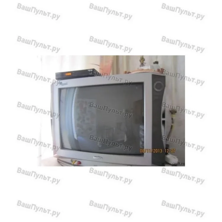 Sanyo CE-21SP8R