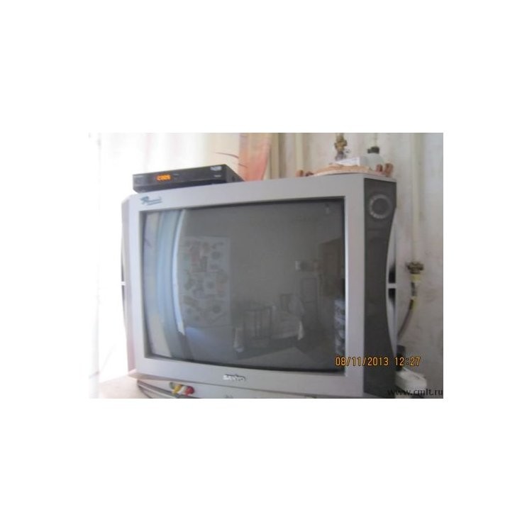Sanyo CE-21SP8R