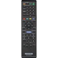 Пульт Huayu для Sony RM-ADP054
