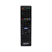 Пульт Huayu для Sony RM-ADP054