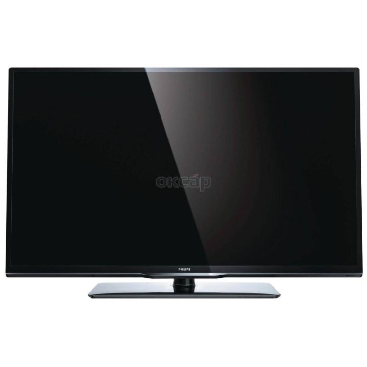 Philips 39PFL3208T
