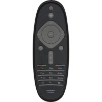 Пульт Huayu для Philips RC2683203/01