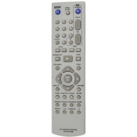 Пульт Huayu для LG 6711R1P070B