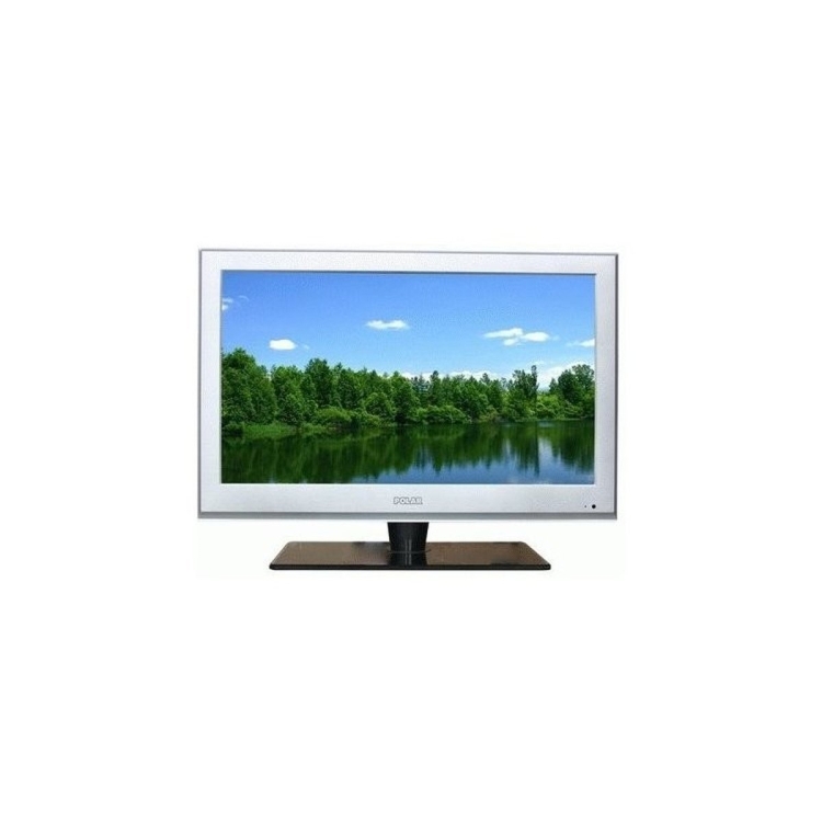 Polar 55LTV3005
