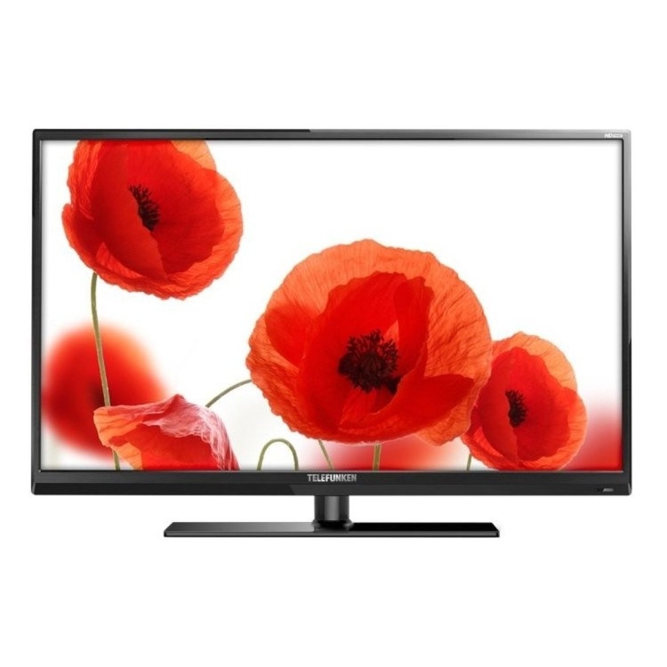 Telefunken TF-LED28S9T2