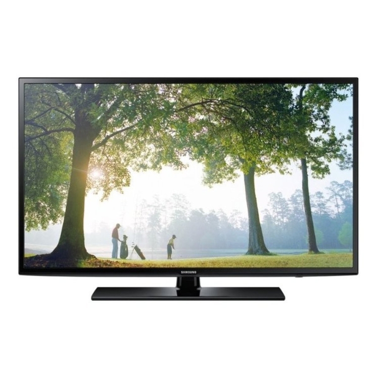 Samsung UE55H6203AK