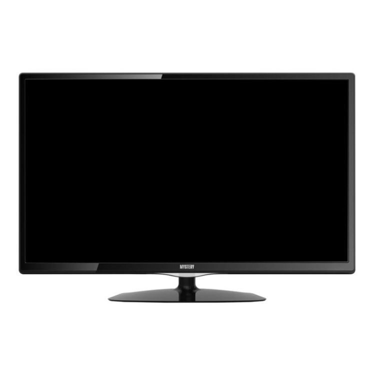 Mystery MTV-3023LT2
